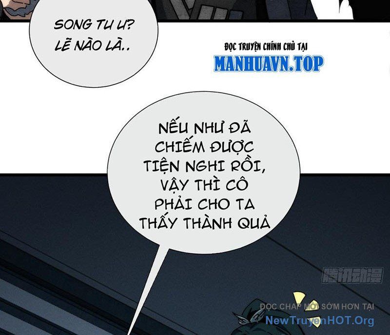 Ta Dựa Vào Tu Tiên Xưng Bá Mạt Thế Chương 12 Ảnh 69