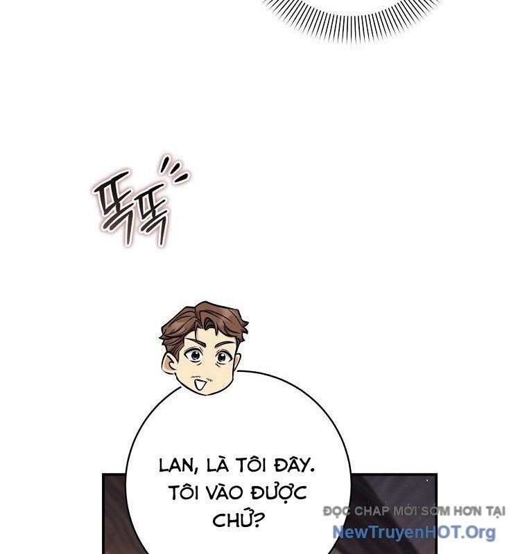 Con Trai Bá Tước Khốn Nạn Là Hoàng Đế Chương 68 Ảnh 82