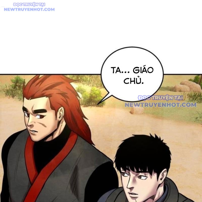Tay Súng Chinh Phục Võ Lâm Chương 50 Ảnh 113
