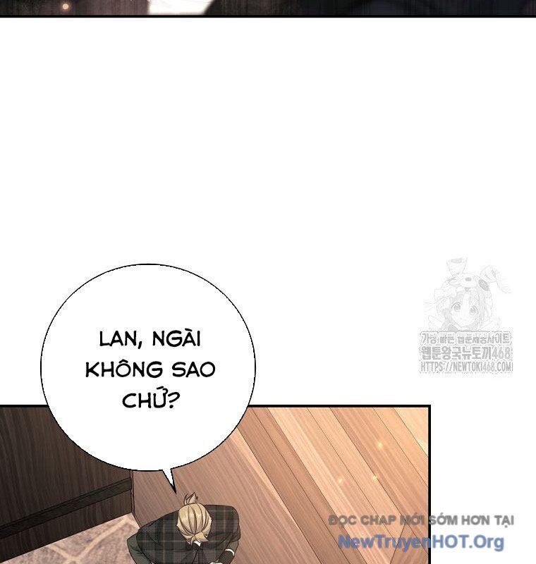 Con Trai Bá Tước Khốn Nạn Là Hoàng Đế Chương 70 Ảnh 70