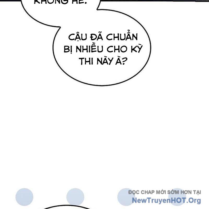 Pháp Sư Cận Chiến Mạnh Nhất Chương 62 Ảnh 27