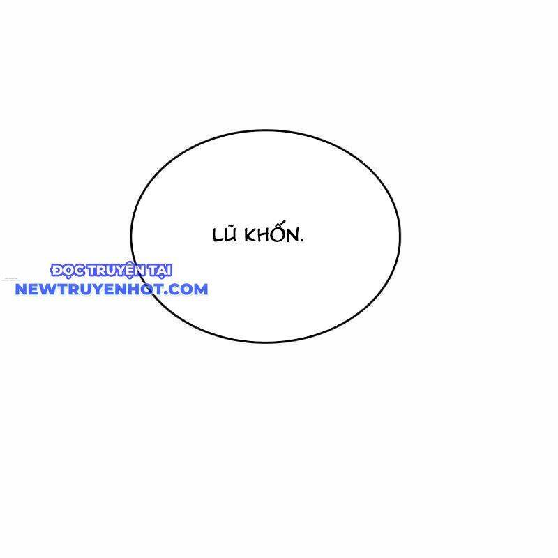 Tận Thế Cũng Chỉ Là Trò Chơi Chương 67 Ảnh 191