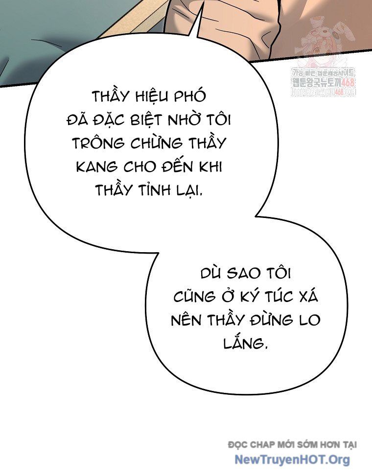 Trở Thành Huấn Luyện Viên Kiếm Thuật Tại Học Viện Chương 17 Ảnh 64