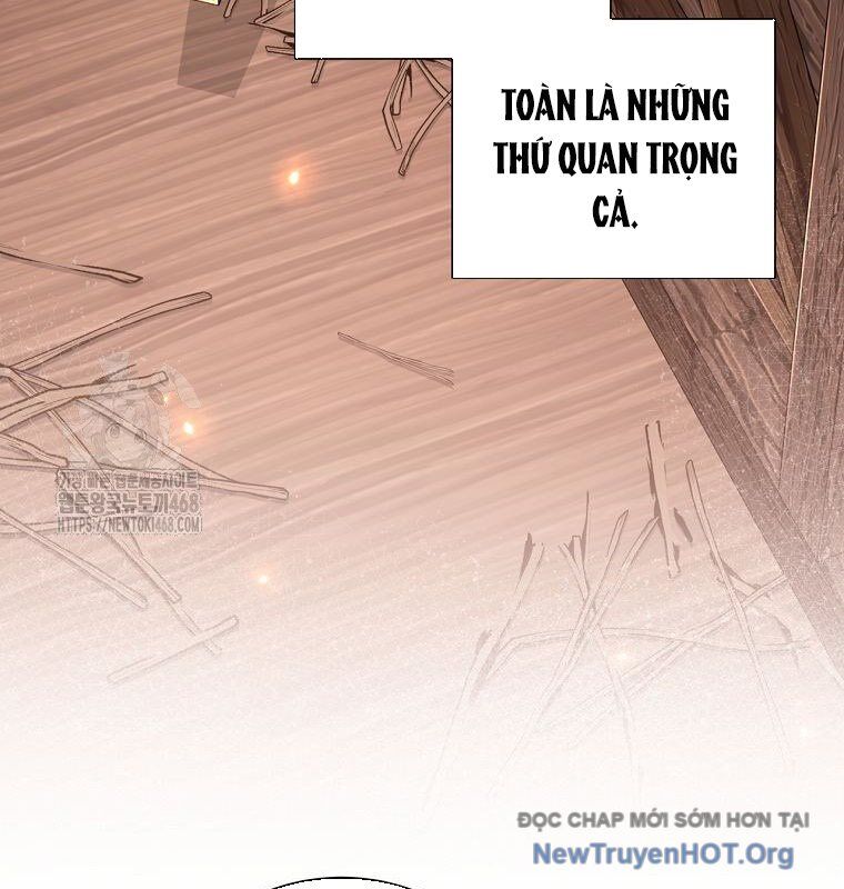 Con Trai Bá Tước Khốn Nạn Là Hoàng Đế Chương 70 Ảnh 11