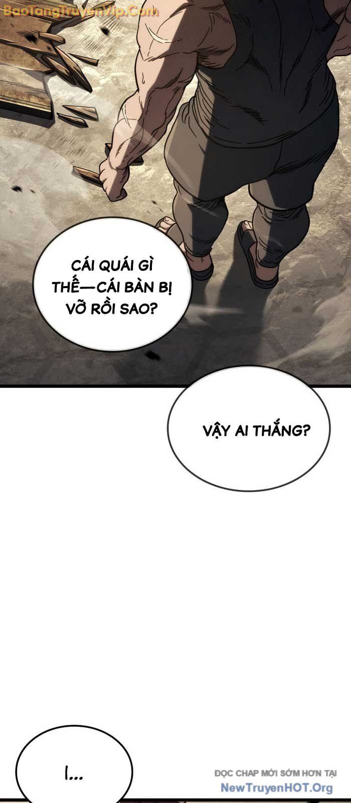 Thiết Huyết Kiếm Sĩ Hồi Quy Chương 116 Ảnh 74