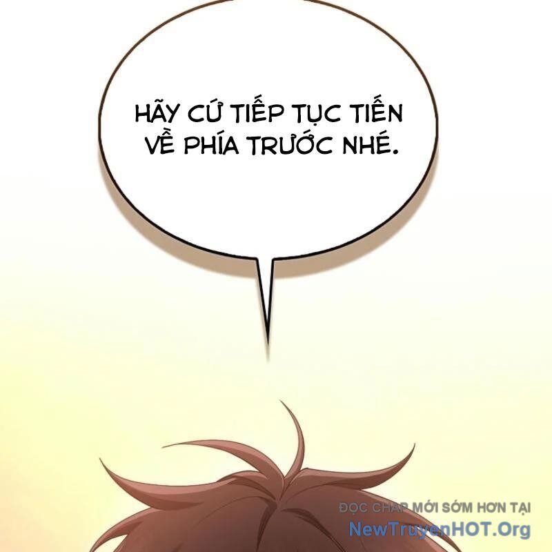 Pháp Sư Cận Chiến Mạnh Nhất Chương 64 Ảnh 104