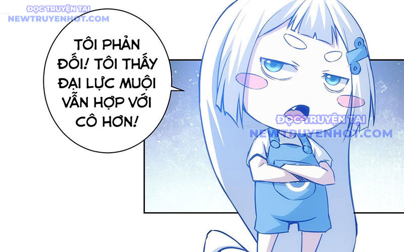 Ta Có Thể Thấy Tỉ Lệ Thành Công Chương 211 Ảnh 83
