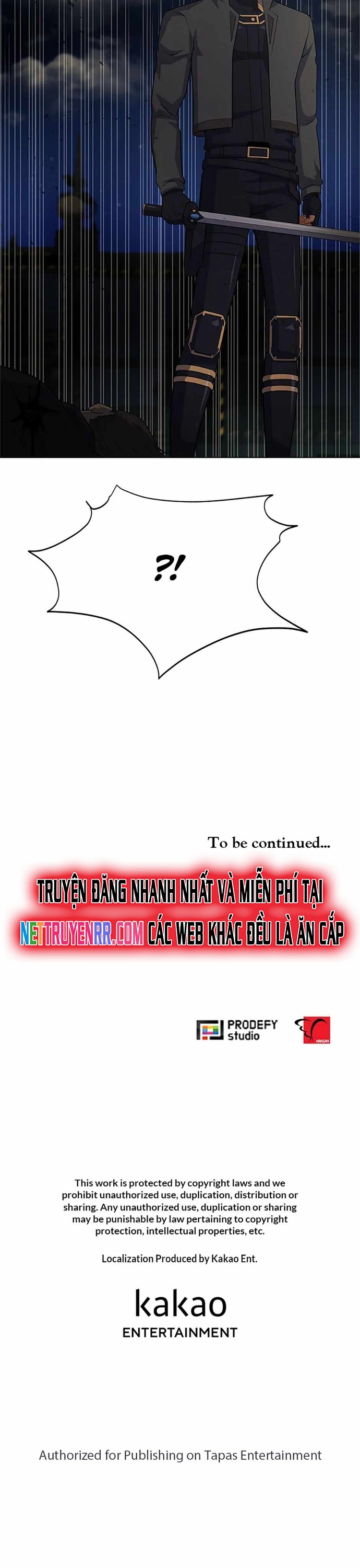 Thợ Săn Ăn Thịt Người Chương 81 Ảnh 44