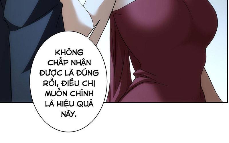 Ta Có Thể Thấy Tỉ Lệ Thành Công Chương 201 Ảnh 51