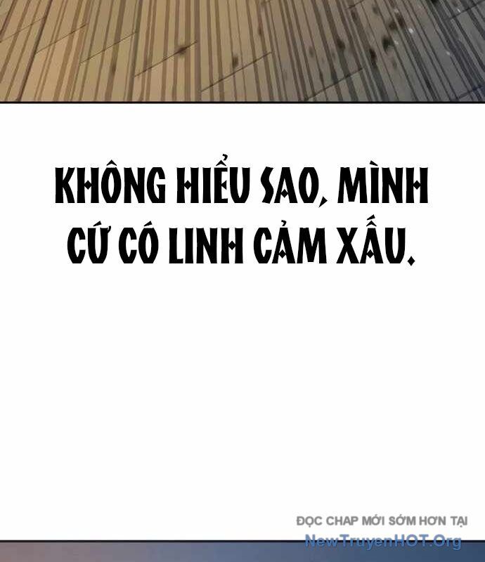 Hàn Băng Võ Giả Chương 22 Ảnh 176