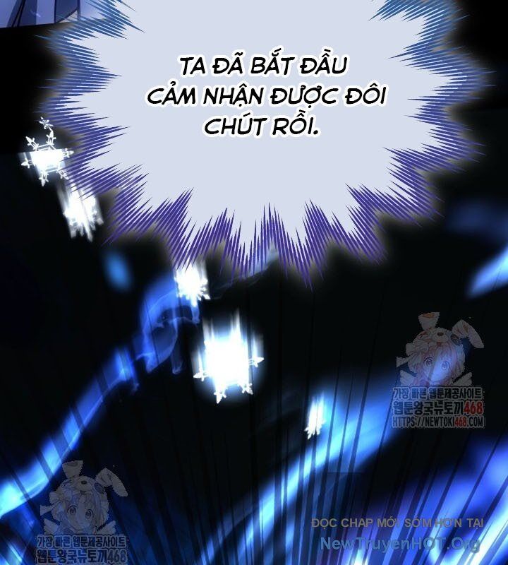 Tiểu Công Tử Của Ân Hạ Thương Đoàn Chương 19 Ảnh 94