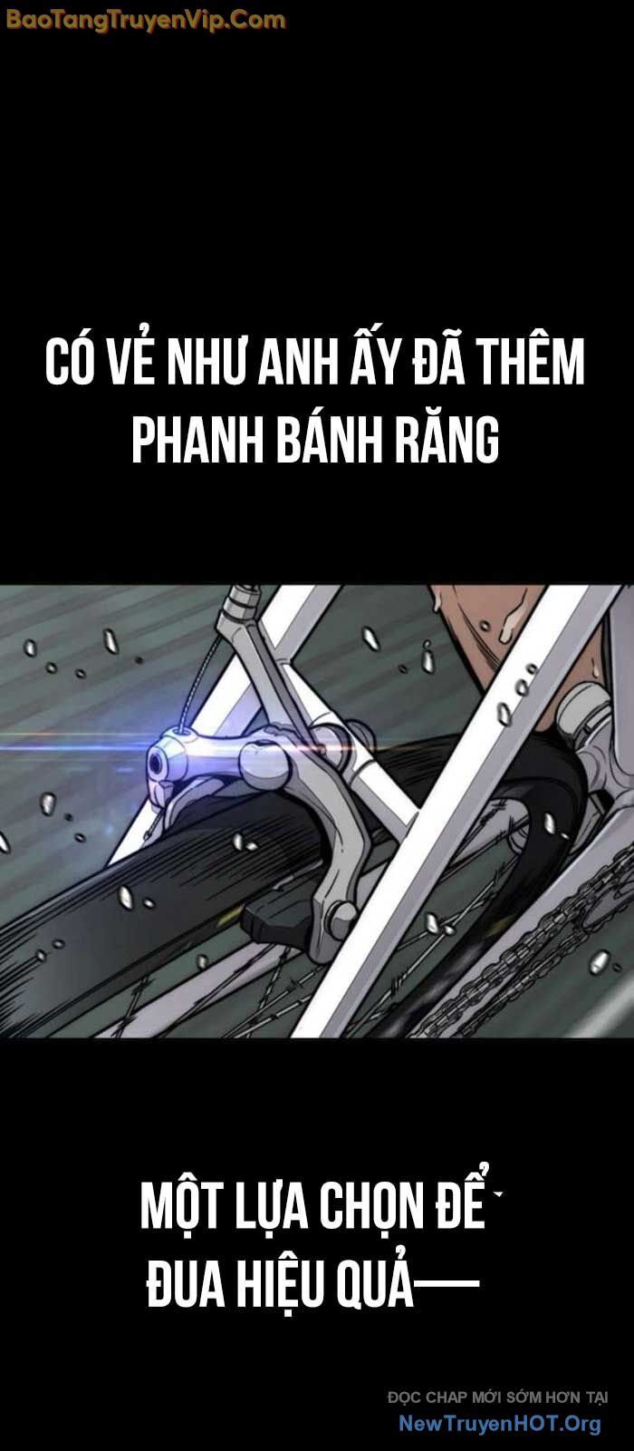 Thể Thao Cực Hạn Chương 553 Ảnh 85