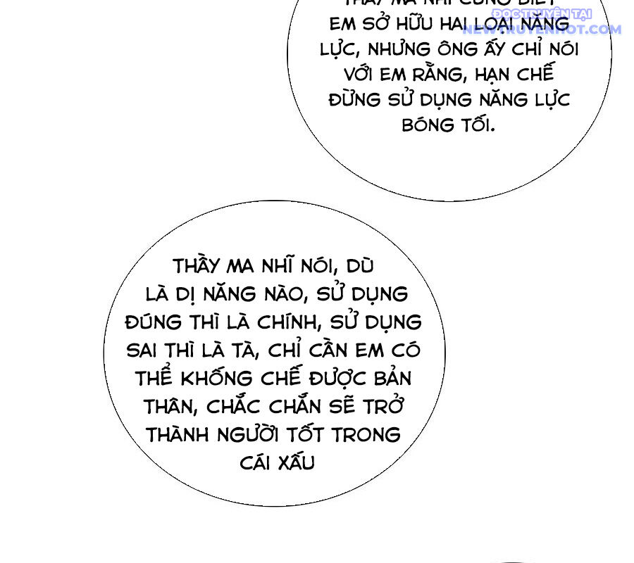 Không Tốc Tinh Ngân Chương 93 Ảnh 75