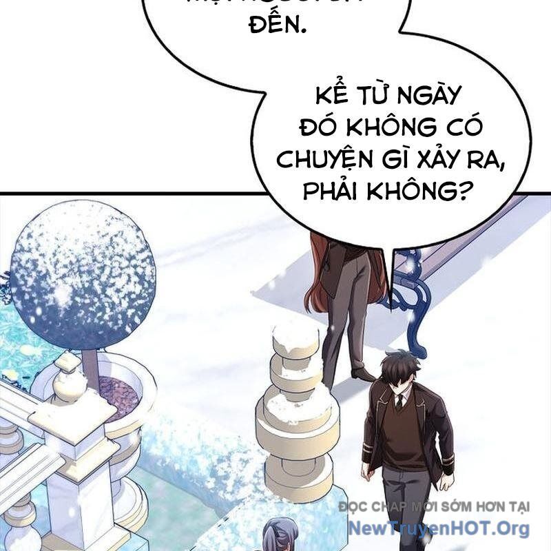 Pháp Sư Cận Chiến Mạnh Nhất Chương 62 Ảnh 39