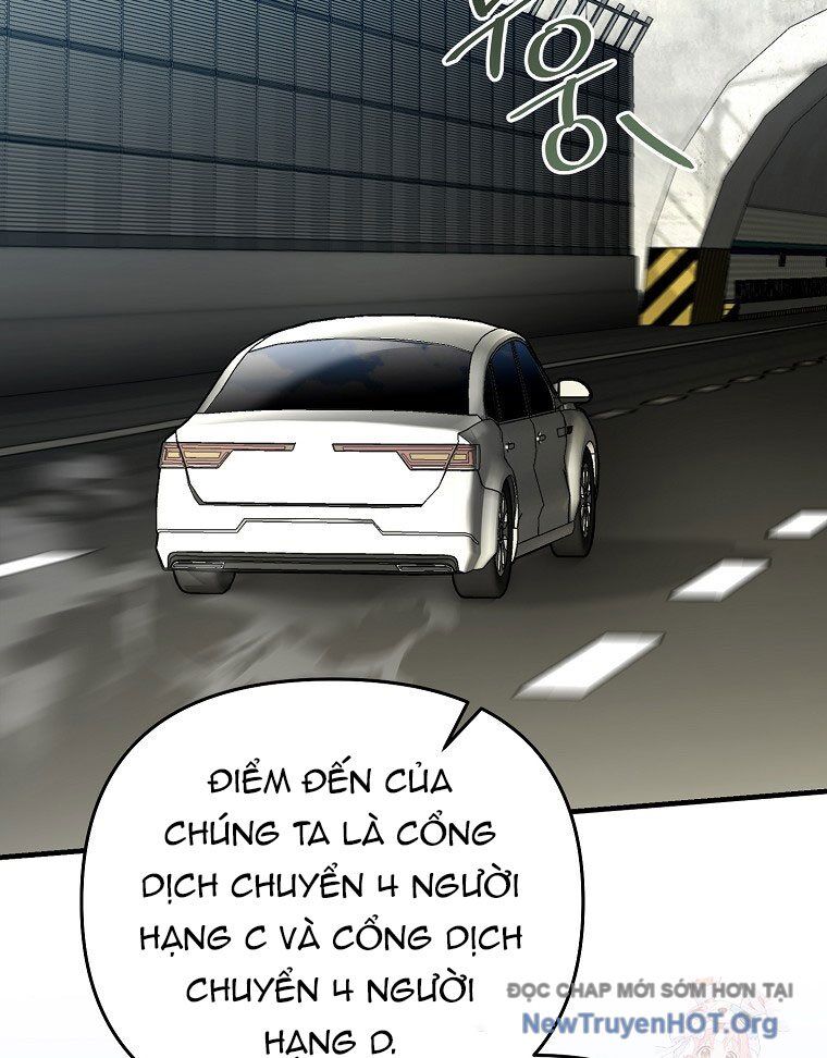 Trở Thành Huấn Luyện Viên Kiếm Thuật Tại Học Viện Chương 18 Ảnh 92