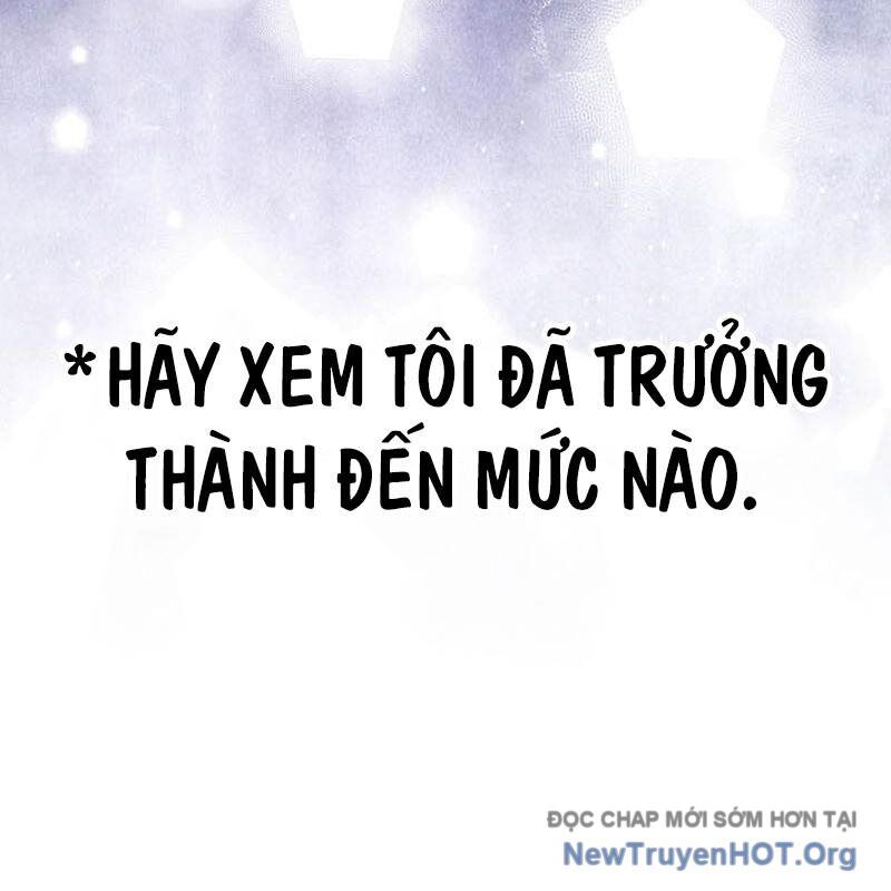 Pháp Sư Cận Chiến Mạnh Nhất Chương 62 Ảnh 130