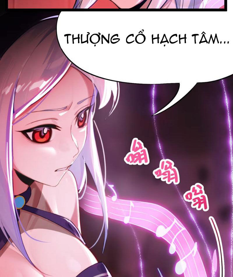 Hướng Dẫn Cứu Viện Kém Nhất Vũ Trụ Chương 2 Ảnh 17