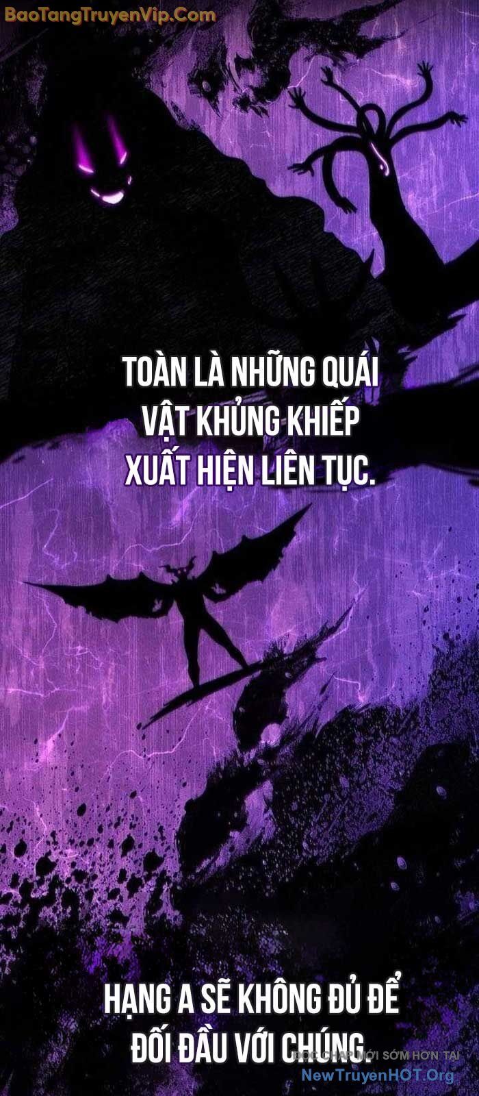 Ta Trở Thành Truyền Nhân Của Võ Thần Chương 28 Ảnh 37