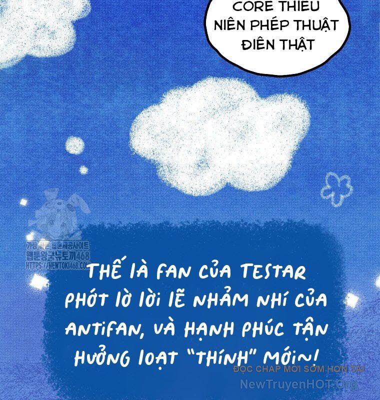 Ra Mắt Hay Ra Đi Chương 79 Ảnh 111