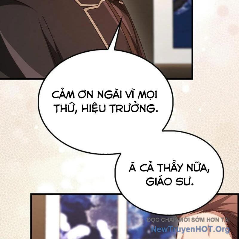 Pháp Sư Cận Chiến Mạnh Nhất Chương 63 Ảnh 119