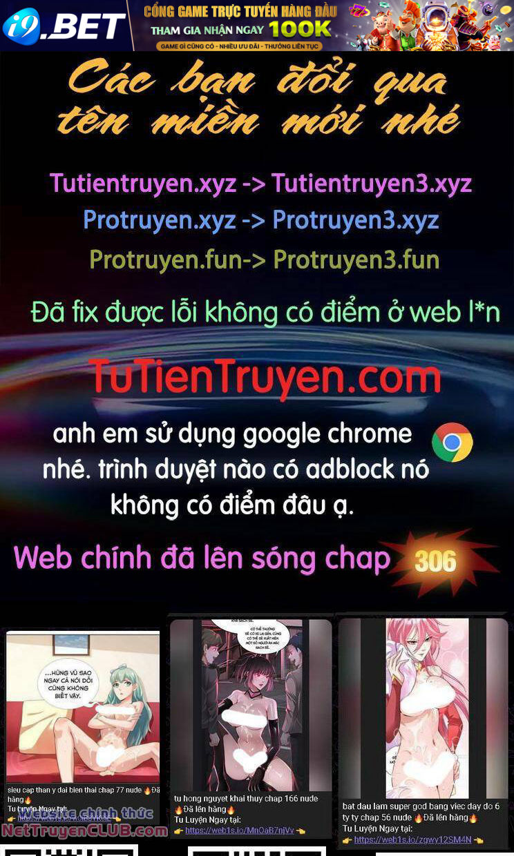 Người Trên Vạn Người Chương 305 Ảnh 2