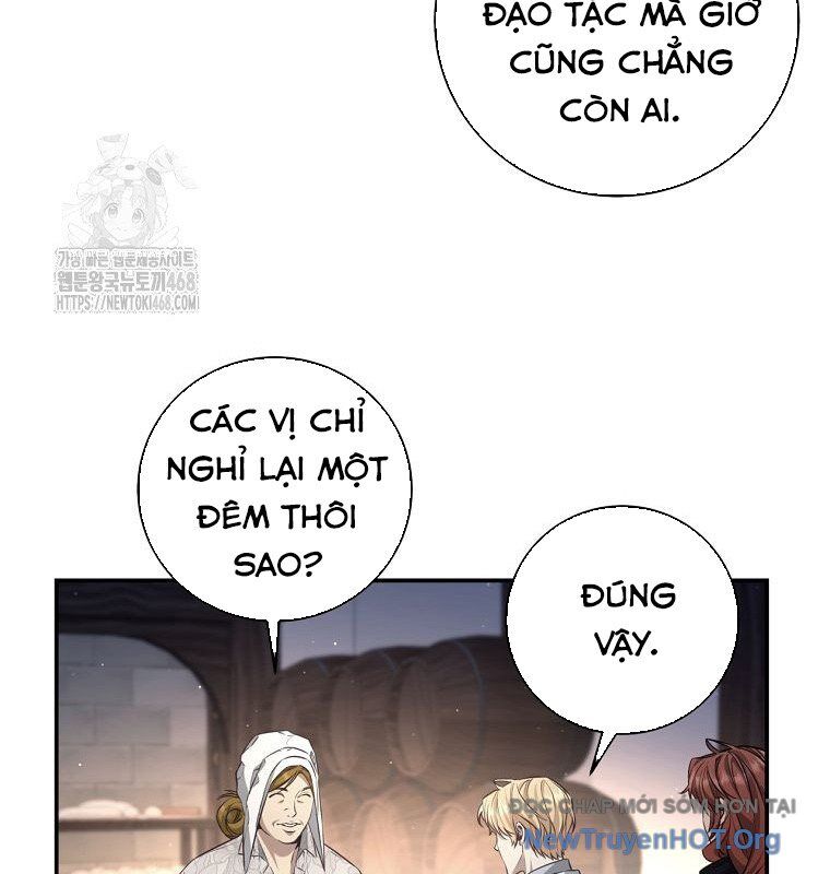 Con Trai Bá Tước Khốn Nạn Là Hoàng Đế Chương 68 Ảnh 22