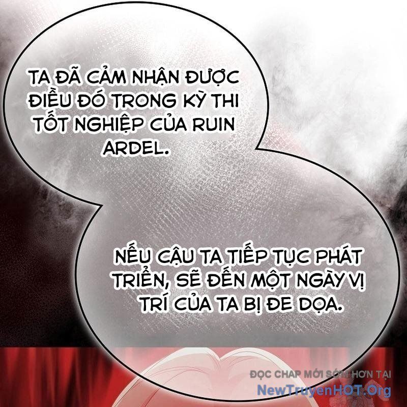 Pháp Sư Cận Chiến Mạnh Nhất Chương 69 Ảnh 36