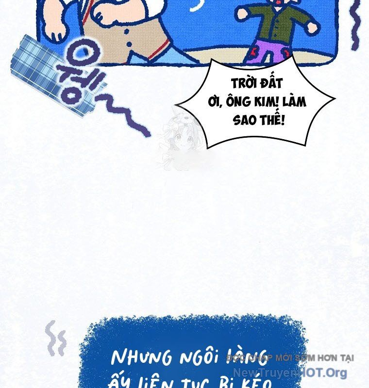 Ra Mắt Hay Ra Đi Chương 79 Ảnh 85