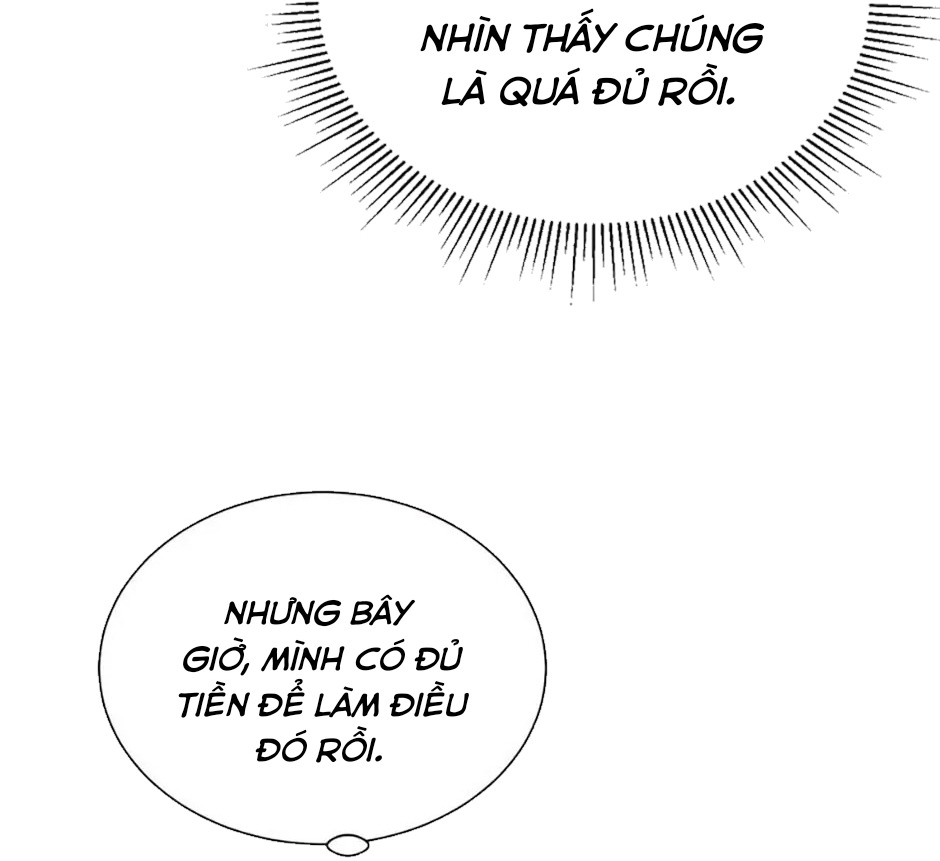 Chúng Ta Không Phải Chị Em Thân Thiết Chương 82 Ảnh 7