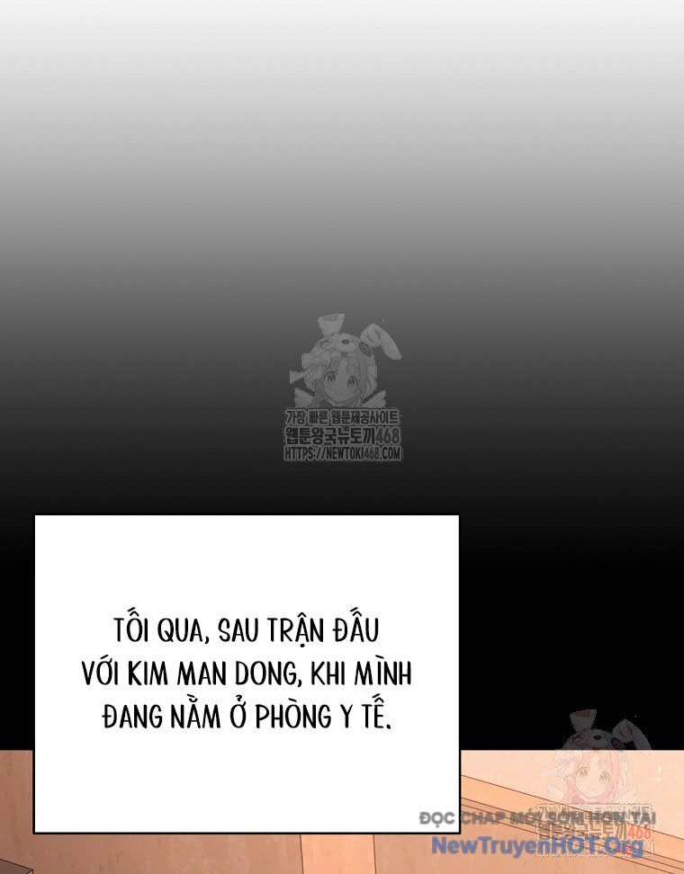 Trở Thành Huấn Luyện Viên Kiếm Thuật Tại Học Viện Chương 18 Ảnh 31