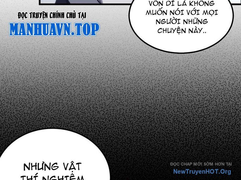 Ngự Thú: Ta Có Thế Thấy Toàn Bộ Chi Tiết Tiến Hóa Chương 24 Ảnh 52