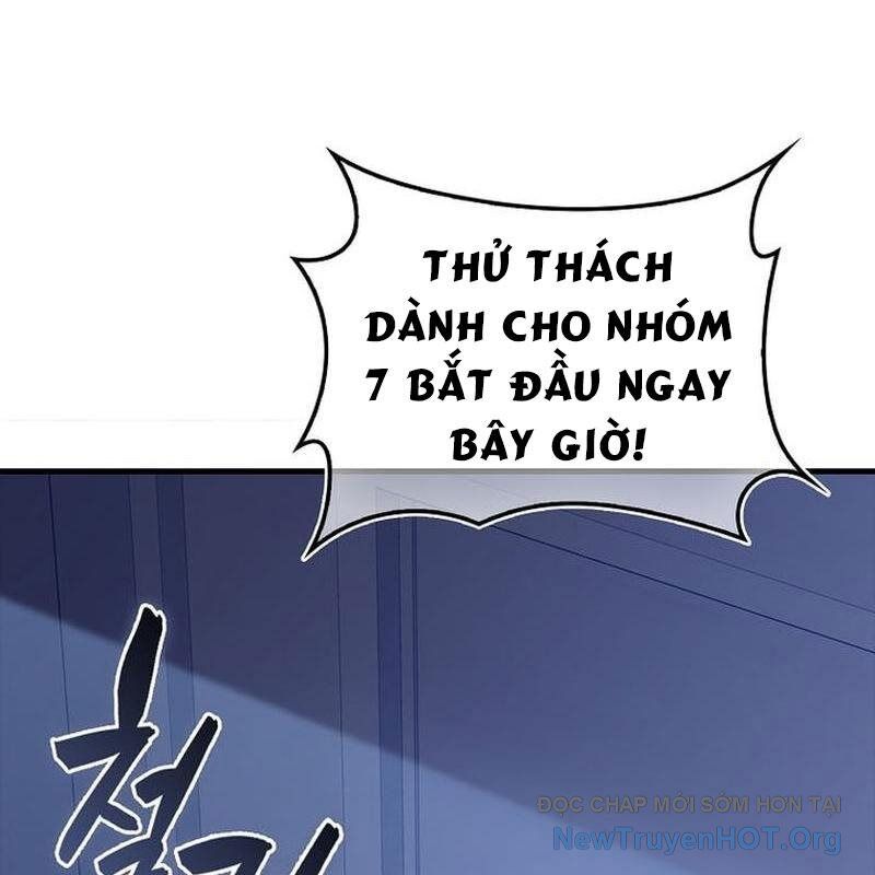 Pháp Sư Cận Chiến Mạnh Nhất Chương 62 Ảnh 213