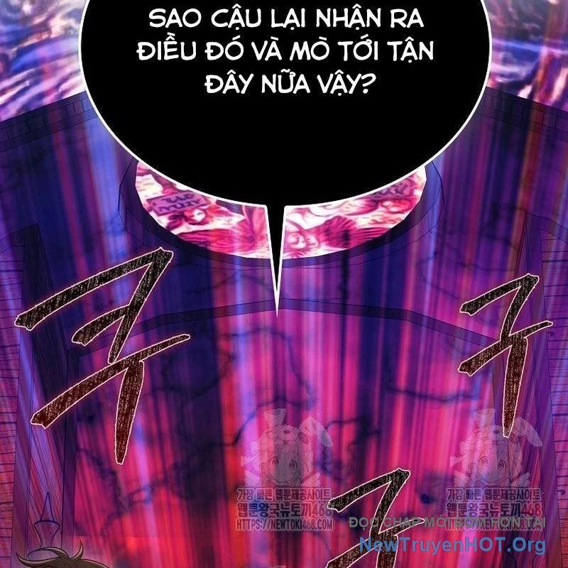 Pháp Sư Cận Chiến Mạnh Nhất Chương 69 Ảnh 55