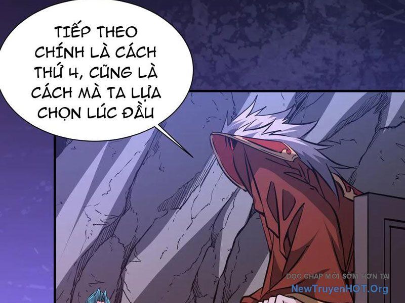 Ma Tu Tái Sinh: Khởi Đầu Nhặt Được Một Hành Tinh Zombie Chương 43 Ảnh 33