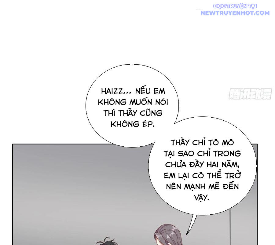 Không Tốc Tinh Ngân Chương 93 Ảnh 55