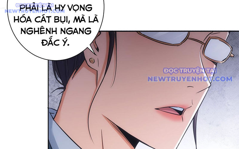 Ta Có Thể Thấy Tỉ Lệ Thành Công Chương 215 Ảnh 101