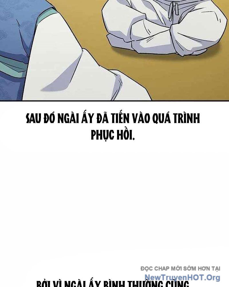 Bác Sĩ Tới Joseon Chương 51 Ảnh 144