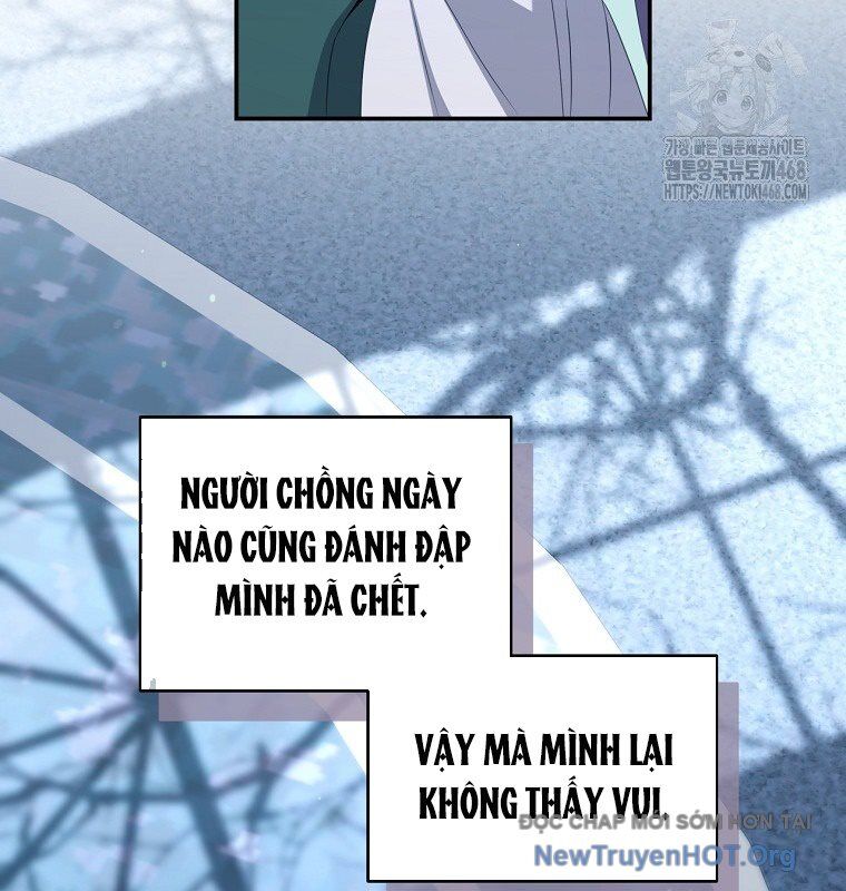 Con Trai Bá Tước Khốn Nạn Là Hoàng Đế Chương 63 Ảnh 122