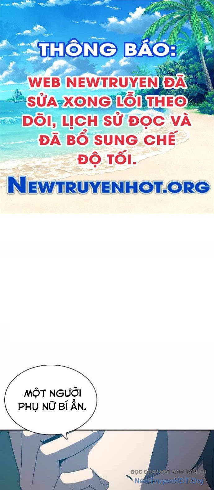Hàn Băng Võ Giả Chương 22 Ảnh 2