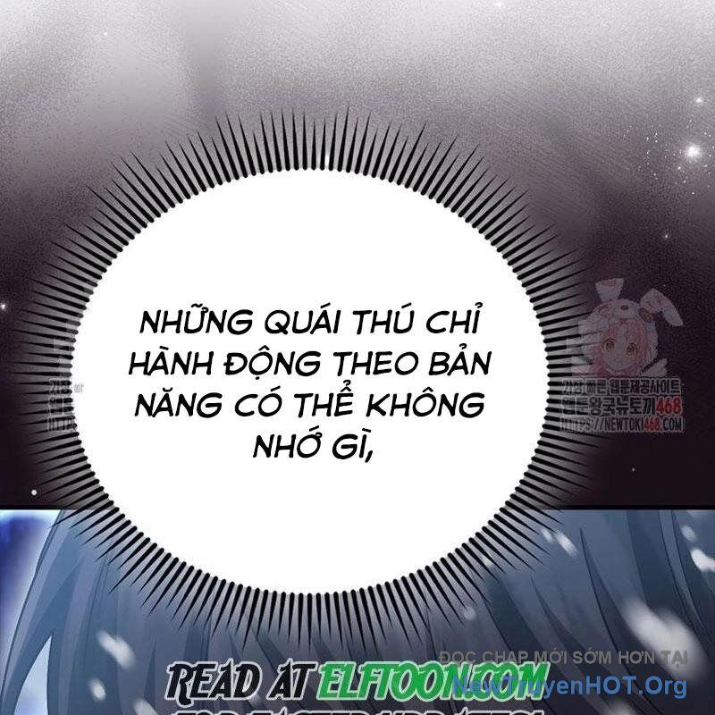 Pháp Sư Cận Chiến Mạnh Nhất Chương 68 Ảnh 23