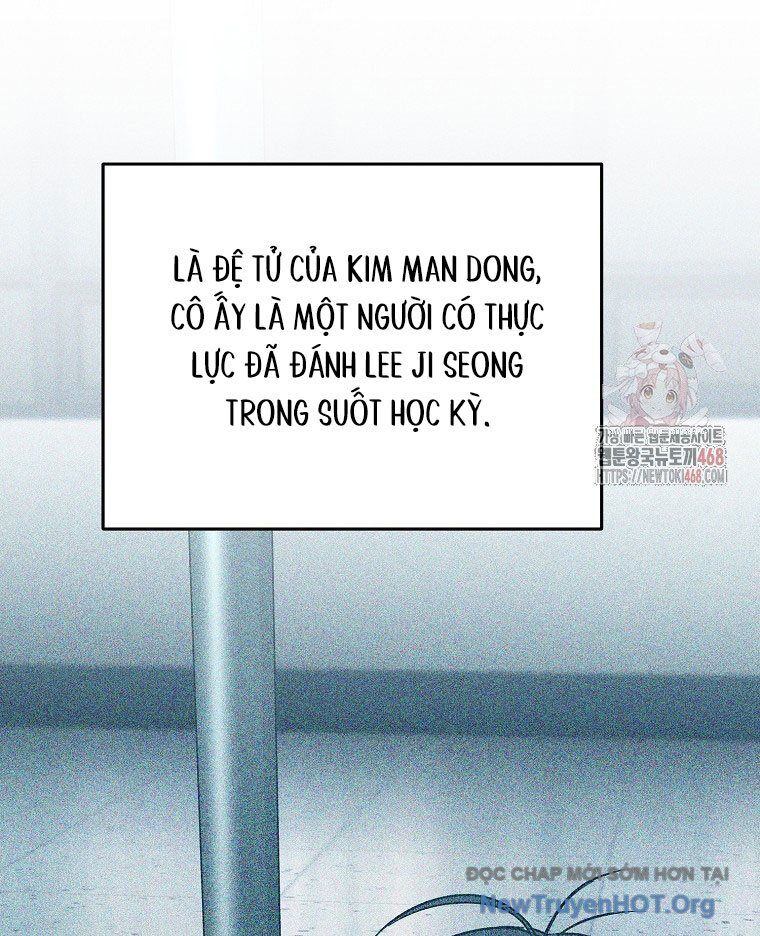 Trở Thành Huấn Luyện Viên Kiếm Thuật Tại Học Viện Chương 18 Ảnh 88