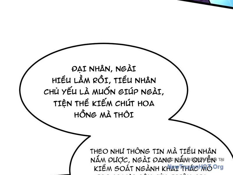 Ta Bắt Quái Thú Ở Tận Thế Chương 14 Ảnh 35
