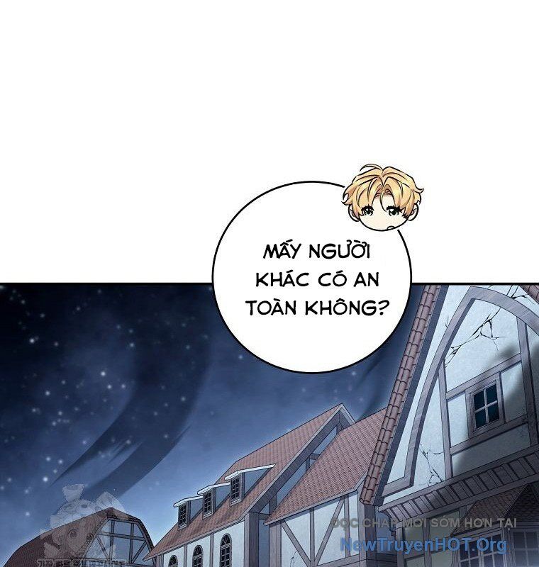 Con Trai Bá Tước Khốn Nạn Là Hoàng Đế Chương 70 Ảnh 139