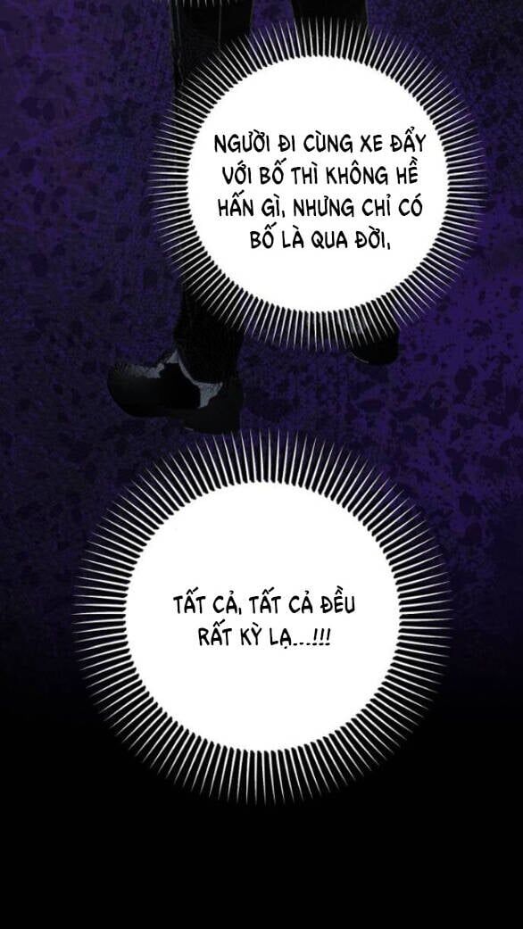 Nóng Lòng Muốn  Vò Em Chương 82 Ảnh 58