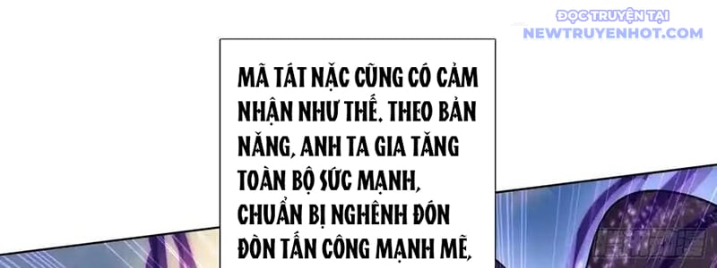 Không Tốc Tinh Ngân Chương 90 Ảnh 40