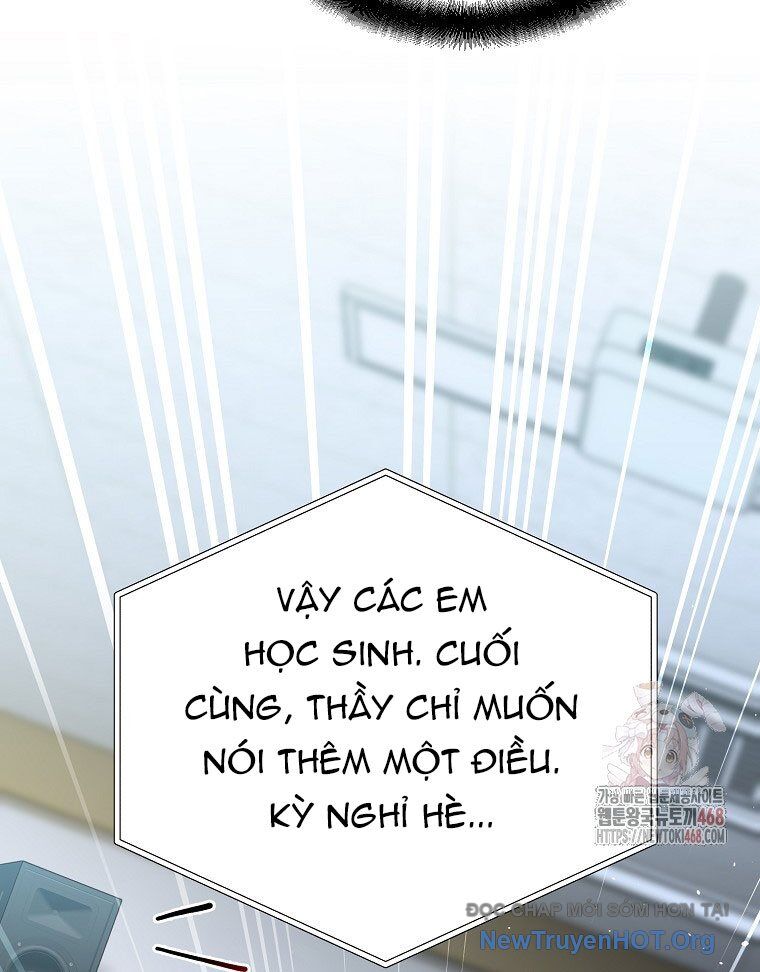 Trở Thành Huấn Luyện Viên Kiếm Thuật Tại Học Viện Chương 17 Ảnh 150