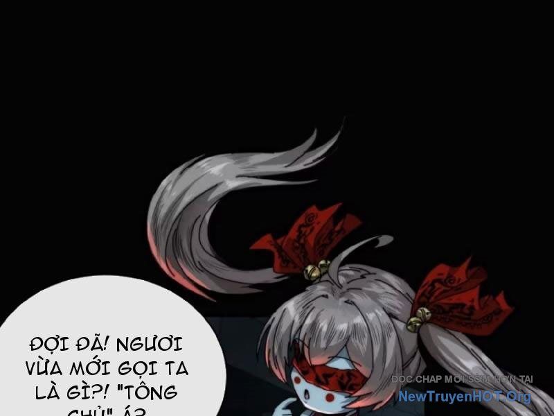 Ta Dựa Vào Tu Tiên Xưng Bá Mạt Thế Chương 5 Ảnh 51