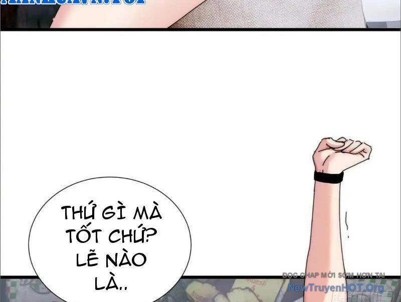 Ta Dựa Vào Tu Tiên Xưng Bá Mạt Thế Chương 8 Ảnh 34
