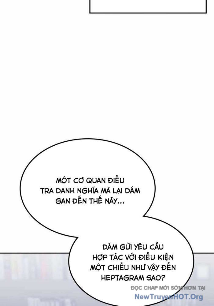 Trị Liệu Sư Quá Mạnh Chương 42 Ảnh 76