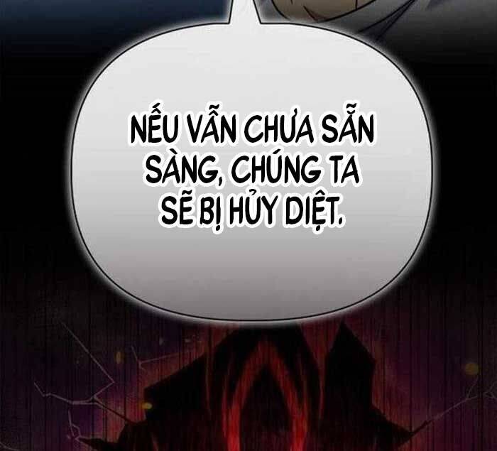 Cuộc Chiến Siêu Nhân Chương 129 Ảnh 26